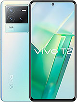 Best available price of vivo T2 in Mozambique