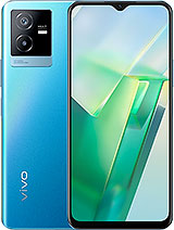Best available price of vivo T2x in Mozambique