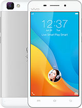 Best available price of vivo V1 Max in Mozambique