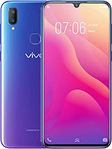Best available price of vivo V11i in Mozambique