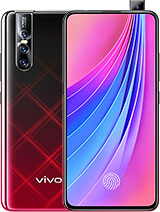 Best available price of vivo V15 Pro in Mozambique