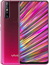 Best available price of vivo V15 in Mozambique