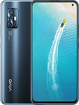 Best available price of vivo V17 in Mozambique