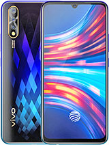 Best available price of vivo V17 Neo in Mozambique