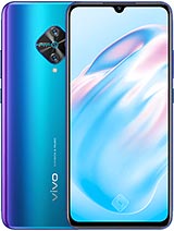 Best available price of vivo V17 (Russia) in Mozambique