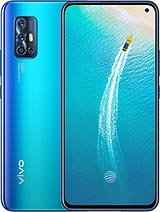 Best available price of vivo V19 (Indonesia) in Mozambique