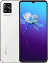 Best available price of vivo V20 2021 in Mozambique