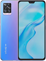Best available price of vivo V20 Pro 5G in Mozambique