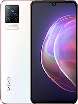 Best available price of vivo V21 5G in Mozambique