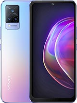 Best available price of vivo V21 in Mozambique