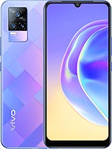 Best available price of vivo Y73 in Mozambique