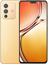 Best available price of vivo V23 5G in Mozambique