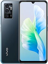 Best available price of vivo V23e 5G in Mozambique
