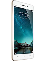 Best available price of vivo V3Max in Mozambique