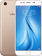Best available price of vivo V5 Plus in Mozambique