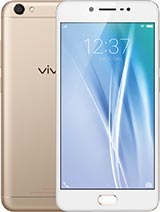 Best available price of vivo V5 in Mozambique