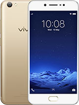 Best available price of vivo V5s in Mozambique