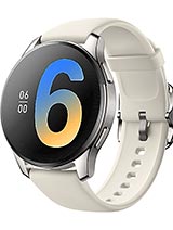 Best available price of vivo Watch 2 in Mozambique