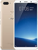 Best available price of vivo X20 in Mozambique