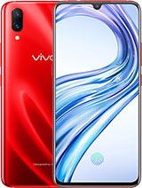 Best available price of vivo X23 in Mozambique