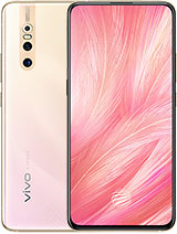 Best available price of vivo X27 in Mozambique