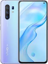 Best available price of vivo X30 Pro in Mozambique