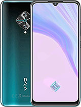vivo Y9s at Mozambique.mymobilemarket.net