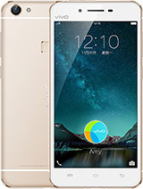 Best available price of vivo X6 in Mozambique