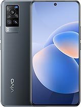 Best available price of vivo X60 in Mozambique