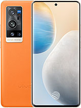 Best available price of vivo X60 Pro+ in Mozambique