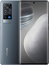 Best available price of vivo X60 Pro 5G in Mozambique