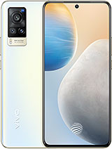 Best available price of vivo X60 (China) in Mozambique