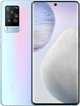 Best available price of vivo X60s in Mozambique