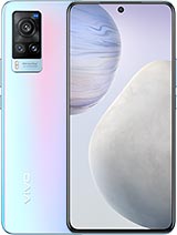 Best available price of vivo X60t in Mozambique