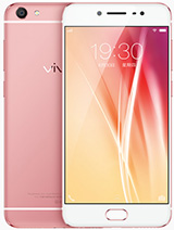Best available price of vivo X7 Plus in Mozambique