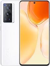 Best available price of vivo X70 Pro in Mozambique
