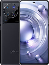 Best available price of vivo X80 Pro in Mozambique