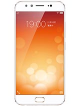 Best available price of vivo X9 in Mozambique