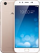Best available price of vivo X9 Plus in Mozambique