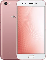 Best available price of vivo X9s Plus in Mozambique
