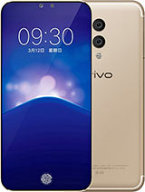 Best available price of vivo Xplay7 in Mozambique