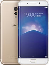 Best available price of vivo Xplay6 in Mozambique