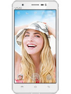 Best available price of vivo Xshot in Mozambique