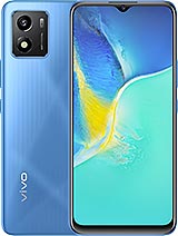 Best available price of vivo Y01 in Mozambique