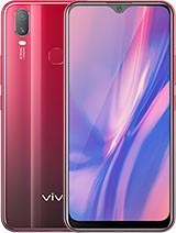 Best available price of vivo Y11 (2019) in Mozambique