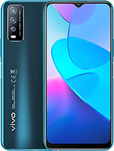 Best available price of vivo Y11s in Mozambique