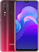 Best available price of vivo Y12 in Mozambique