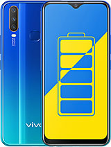 Best available price of vivo Y15 in Mozambique