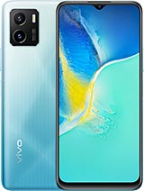 Best available price of vivo Y15s in Mozambique