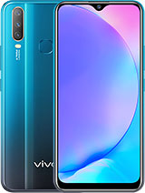 Best available price of vivo Y17 in Mozambique